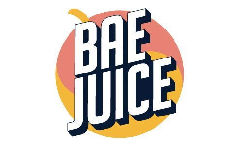 BAE JUICE