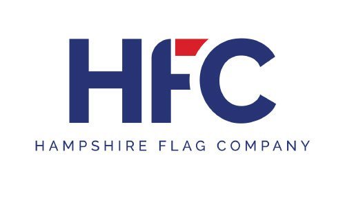HFC Hampshire Flag Company