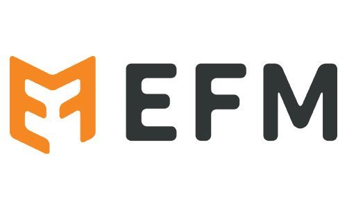 EFM