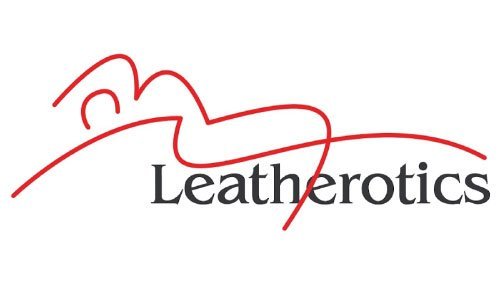 Lather