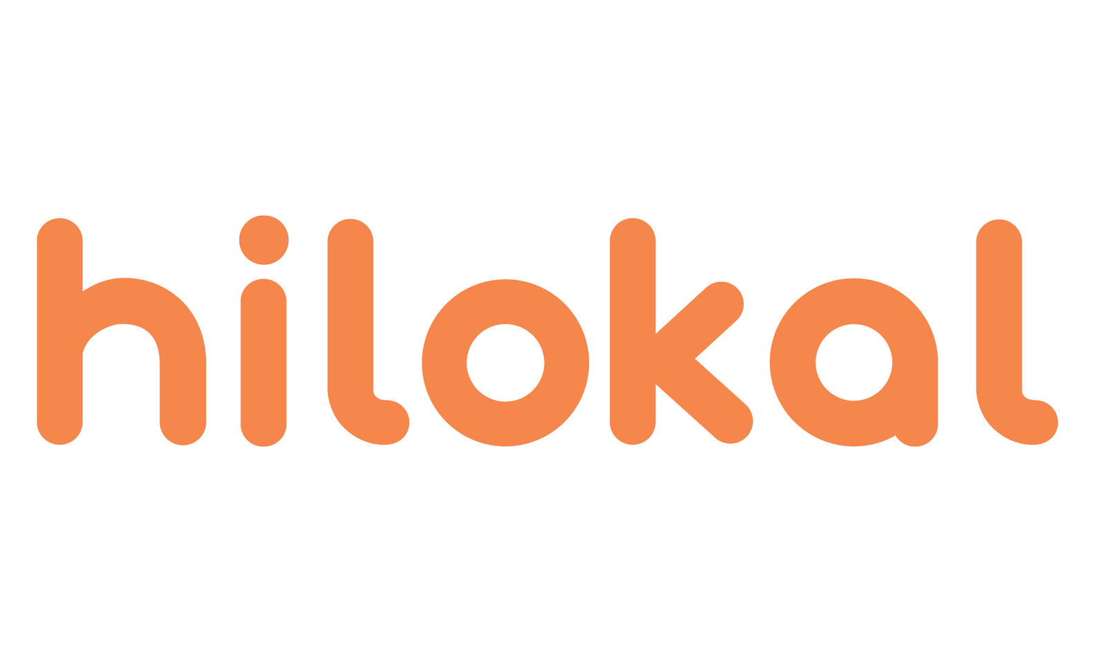 Hilokal