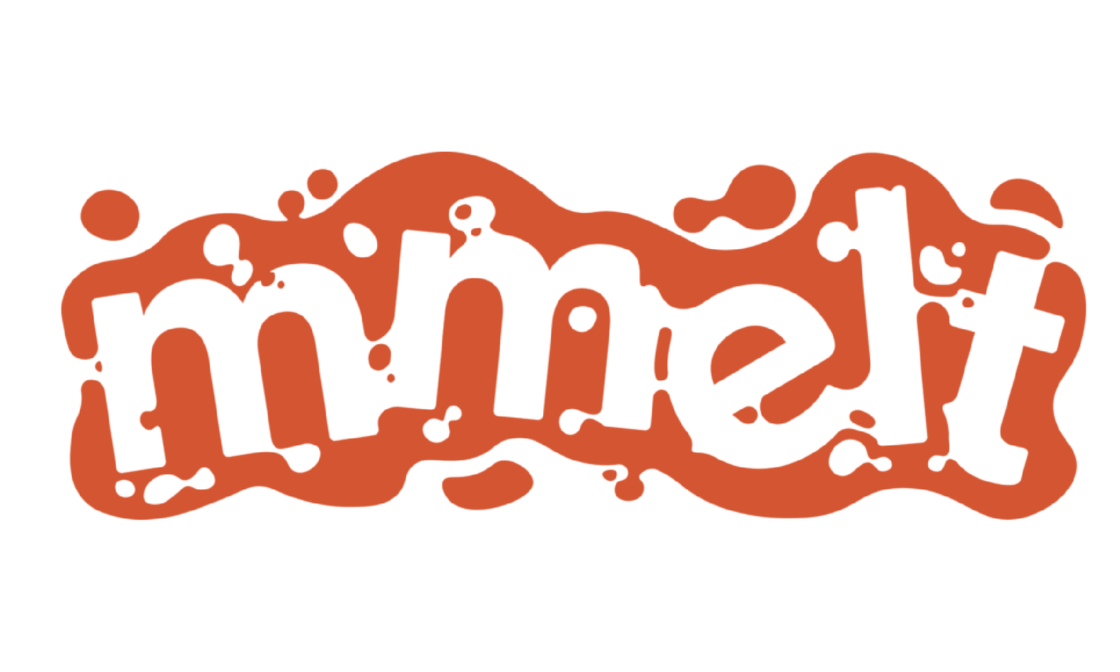 Mmelt