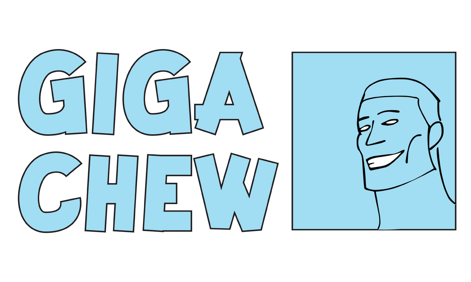 Giga Chew