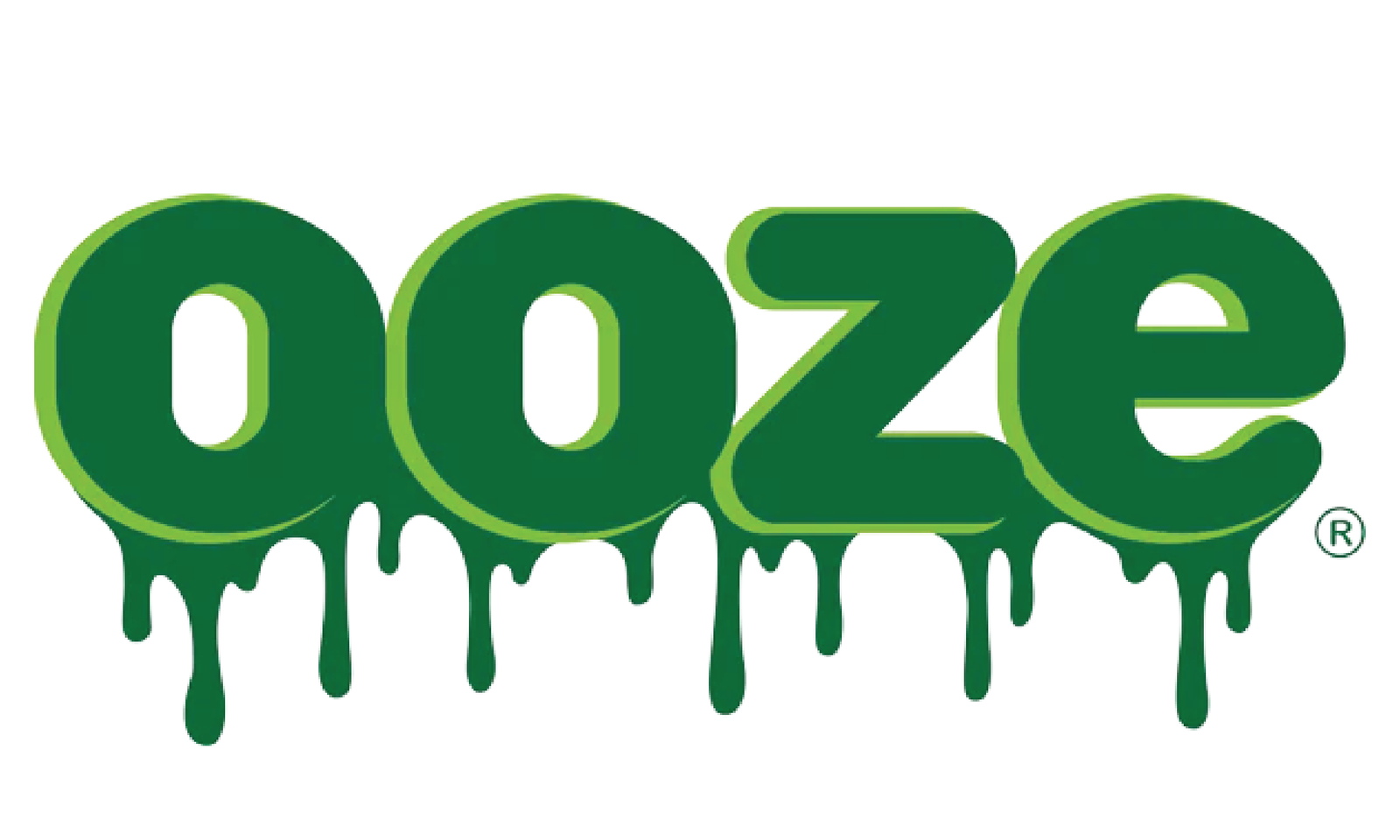 Ooze