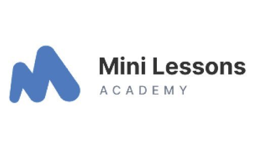 Min